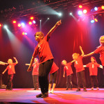 Dance Movie 2011, Tanzstudio eMotion dance, Waldbronn / Busenbach, Ettlingen, Karlsruhe