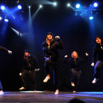 Dance Movie 2011, Tanzstudio eMotion dance, Waldbronn / Busenbach, Ettlingen, Karlsruhe