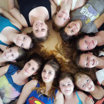 mixed-5