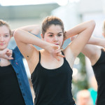 Offerta Karlsruhe, Tanzstudio eMotion Dance, Waldbronn / Busenbach, Ettlingen, Karlsruhe