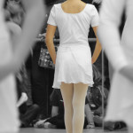 Weihnachtsfeier, Tanzstudio eMotion Dance, Waldbronn / Busenbach, Ettlingen, Karlsruhe